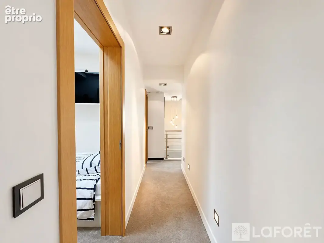 Maison Sevres 5 pièce(s) 167 m2 - photo 14