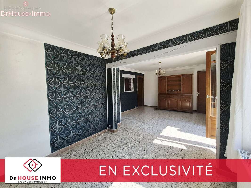 Maison 102 m² à Isbergues  - photo 13