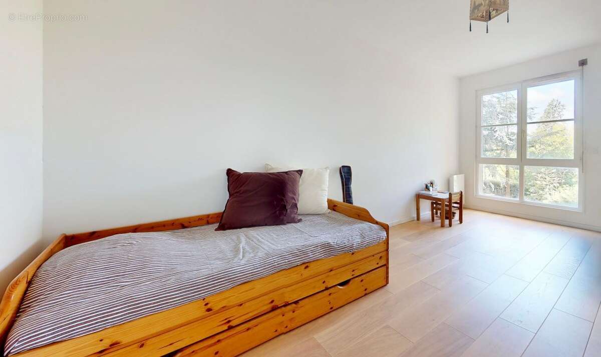 Appartement à LYON-5E