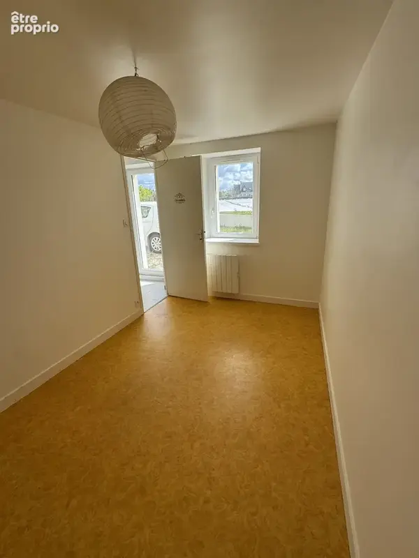 Maison 5 pièces 94 m² à vendre à Santec (29250) - photo 7