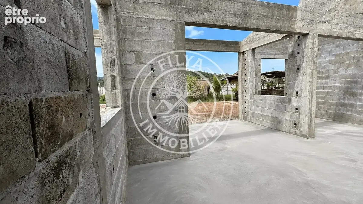 Maison 4 pièces 101 m² à vendre à Roura (97311) - photo 5