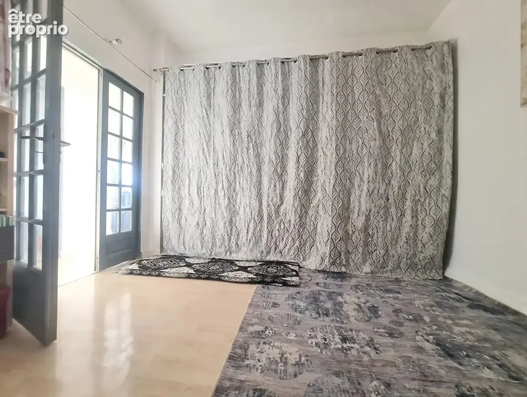 Maison Noisy Le Sec 7 pièce(s) 108 m2 - photo 9