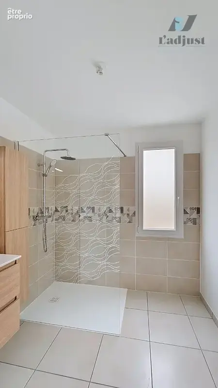 Maison Neuve proche LAngon 4 pièce(s) 84.96 m2 - photo 10