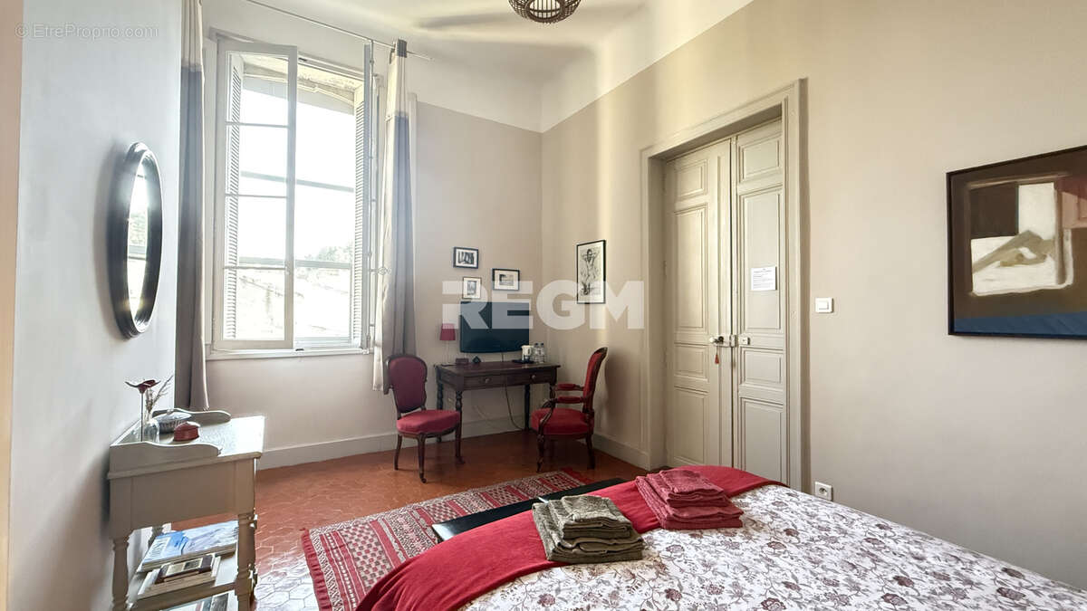 Maison à BEAUVOISIN