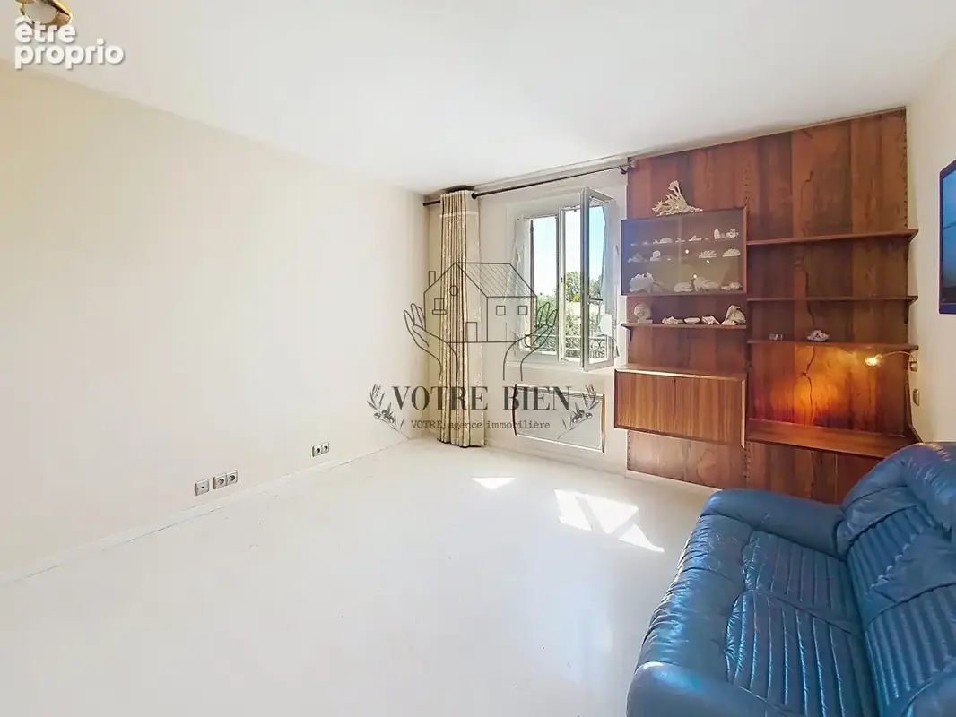 Maison Manosque 5 pièce(s) 130.78 m2 - photo 11