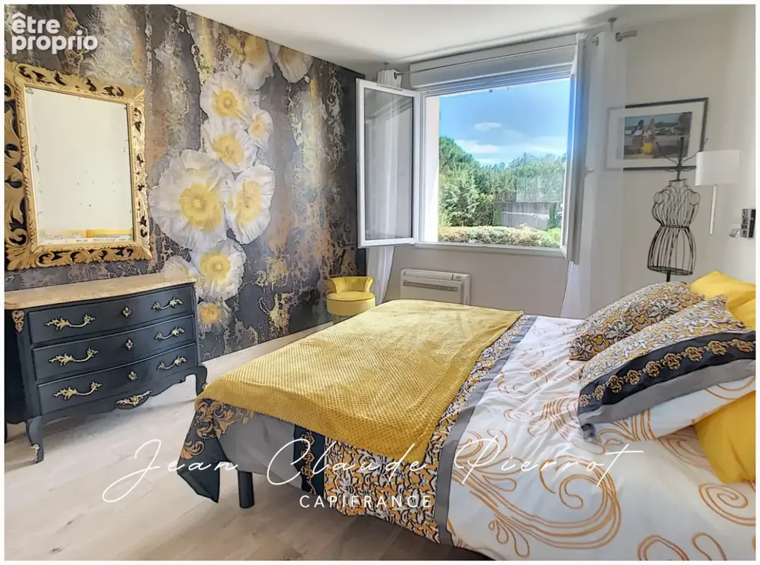 Maison à vendre 4 pièces GARONS (30) - photo 2