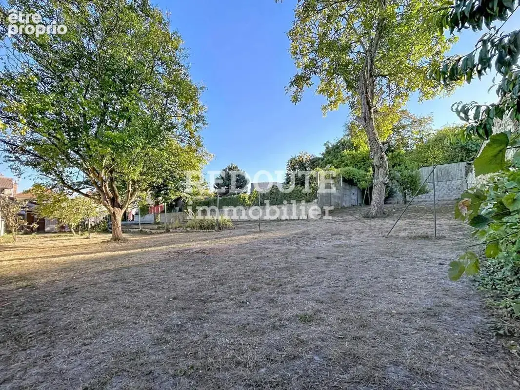 Châlons en champagne - à vendre - ensemble immobilier - photo 6