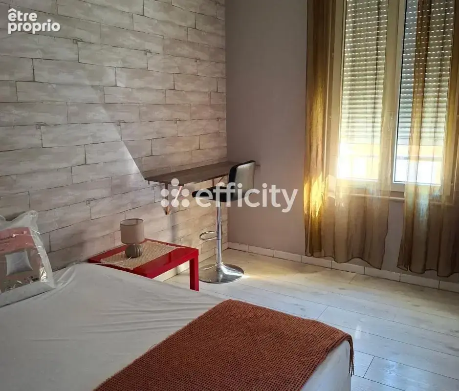 Appartement 560 m² à vendre à Reims (51100) - photo 7