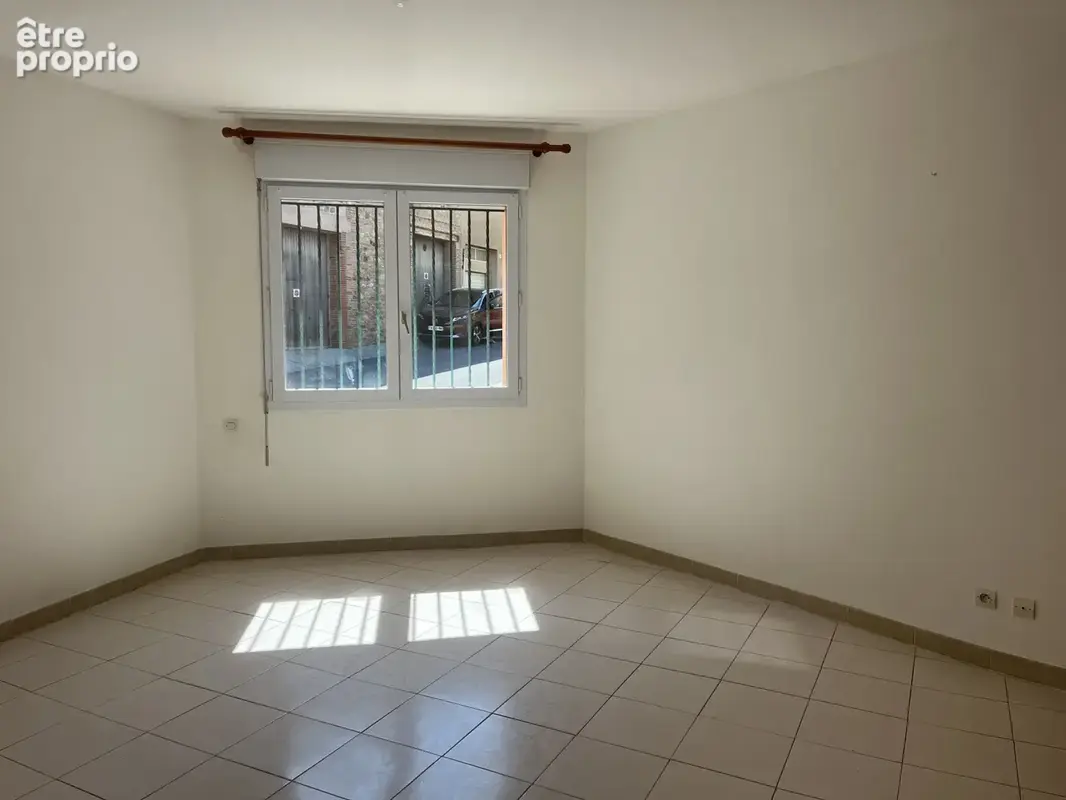 Maison 117 m² à Banyuls-Dels-Aspres  - photo 8