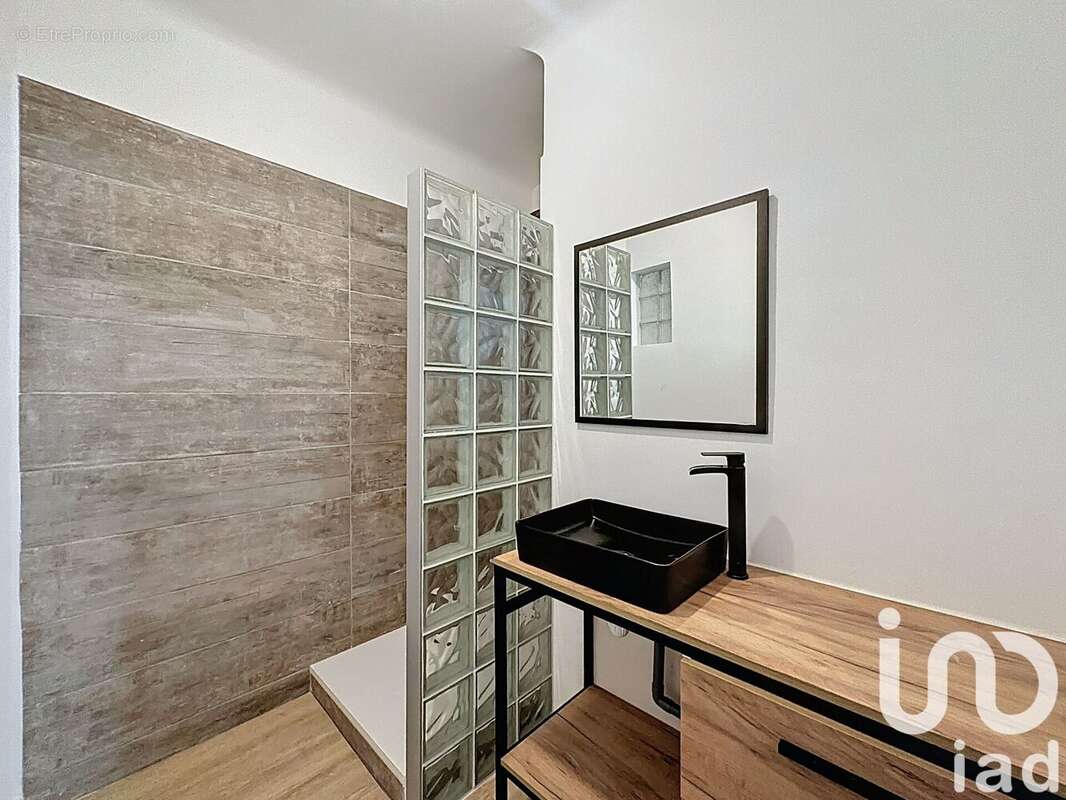 Photo 4 - Appartement à LE LUC