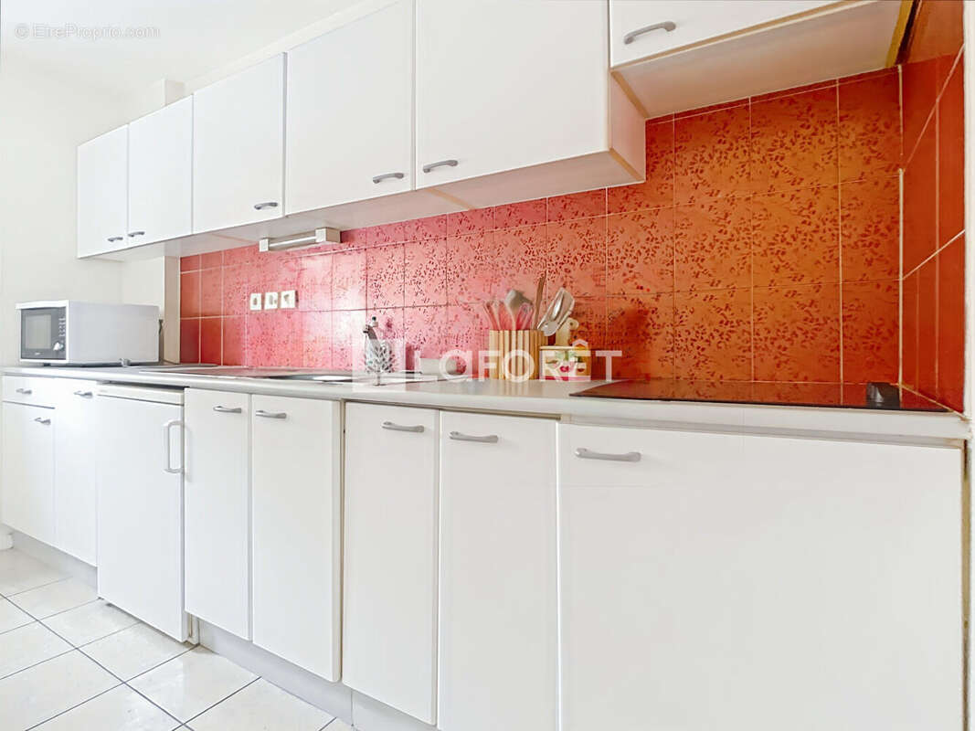 Appartement à ARCACHON