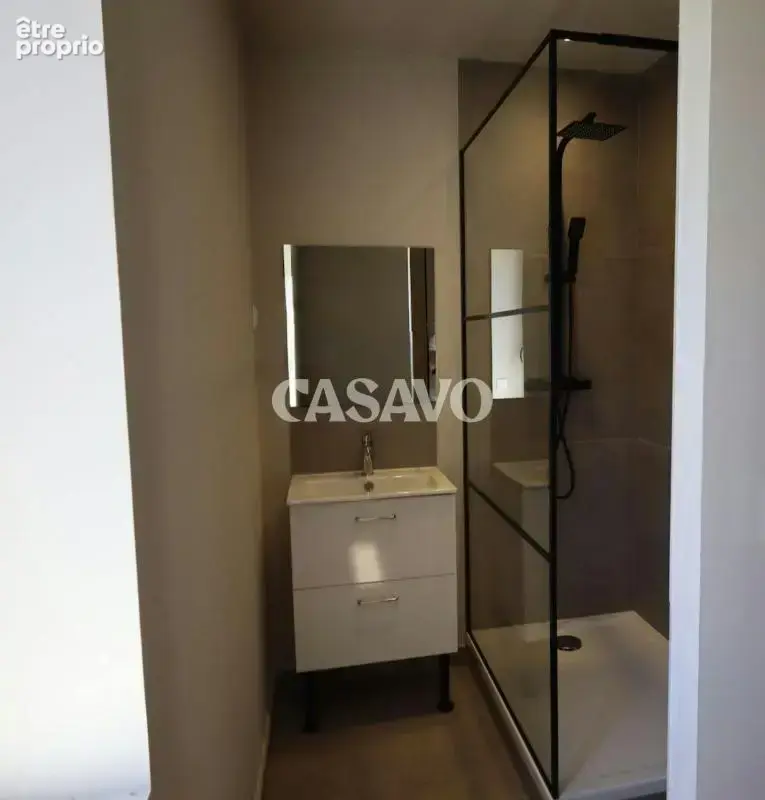 Vente Maison 5 pièces de 220m² - 38780 Eyzin-Pinet - photo 13