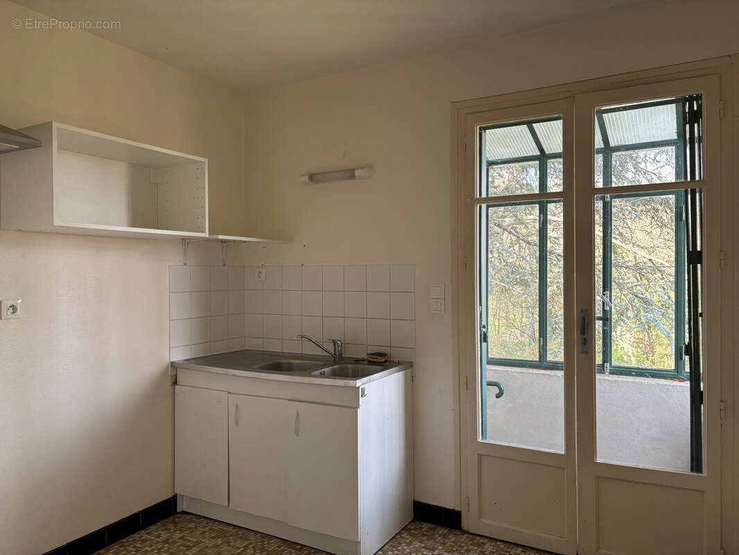 Maison au calme à Chaumont-sur-Tharonne - photo 3