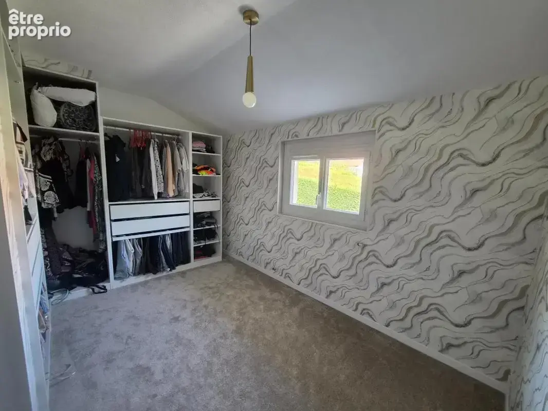 Belle maison familiale rénovée ! - photo 18