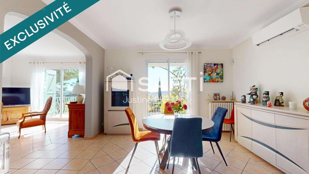 Photo 6 - Maison à TOULON