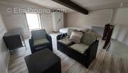 Appartement à CAPTIEUX