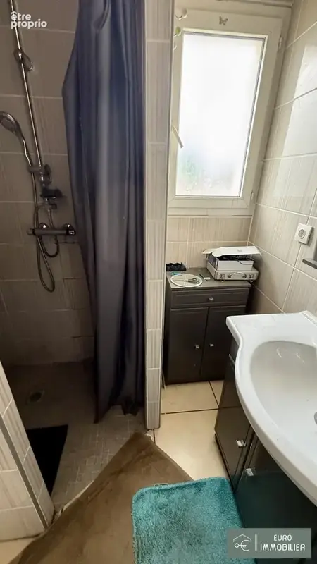 Maison 5 pièces 93 m² à vendre à Sore (40430) - photo 8