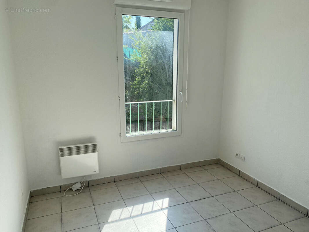 Maison à CARCASSONNE