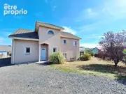 Maison à MADEGNEY