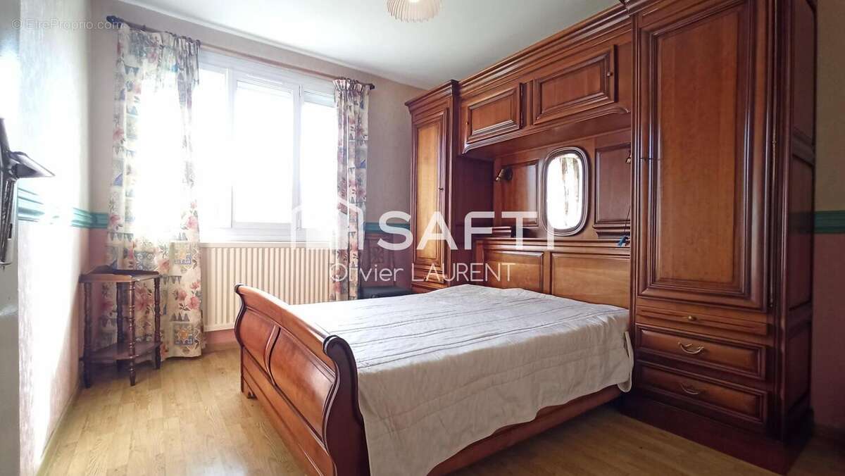 Photo 6 - Maison à TREVOU-TREGUIGNEC