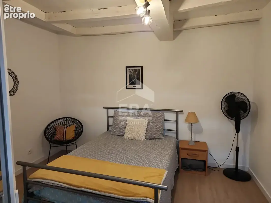 Maison 148m² à varzay - photo 7