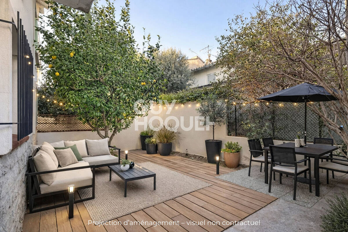 Maison 5 pièces 126 m² · à Perpignan · 126 m² · 229 900 €