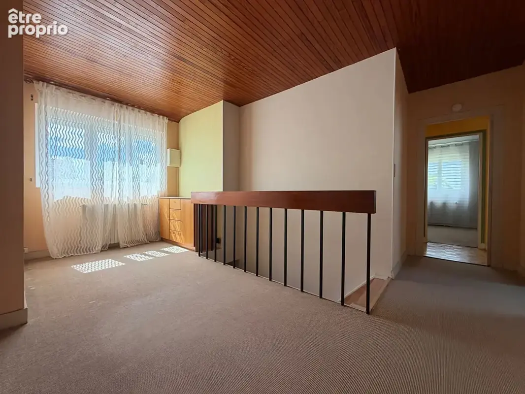 Maison  Olivet Bourg - photo 7