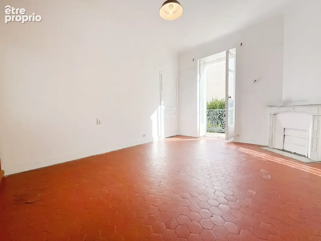 Appartement 4 pièces 114 m² à vendre à Nice (06000) - photo 5