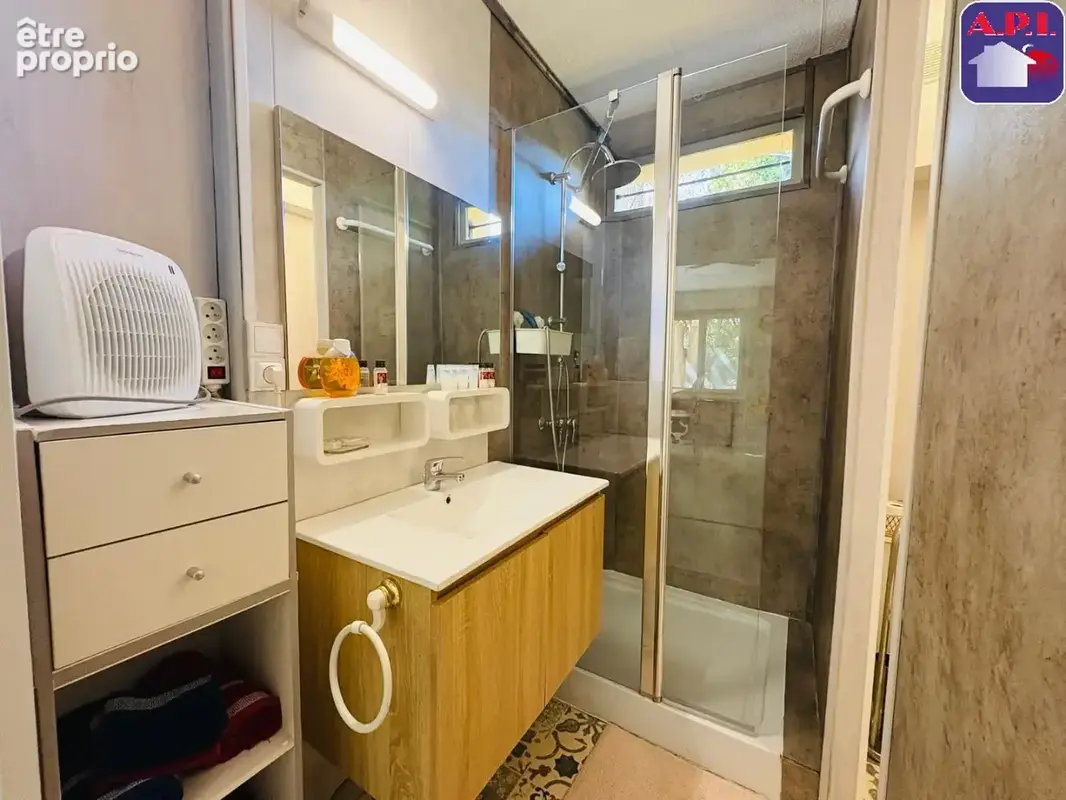 Maison 6 pièces 157 m² à vendre à Les Bordes-Sur-Arize (09350) - photo 6