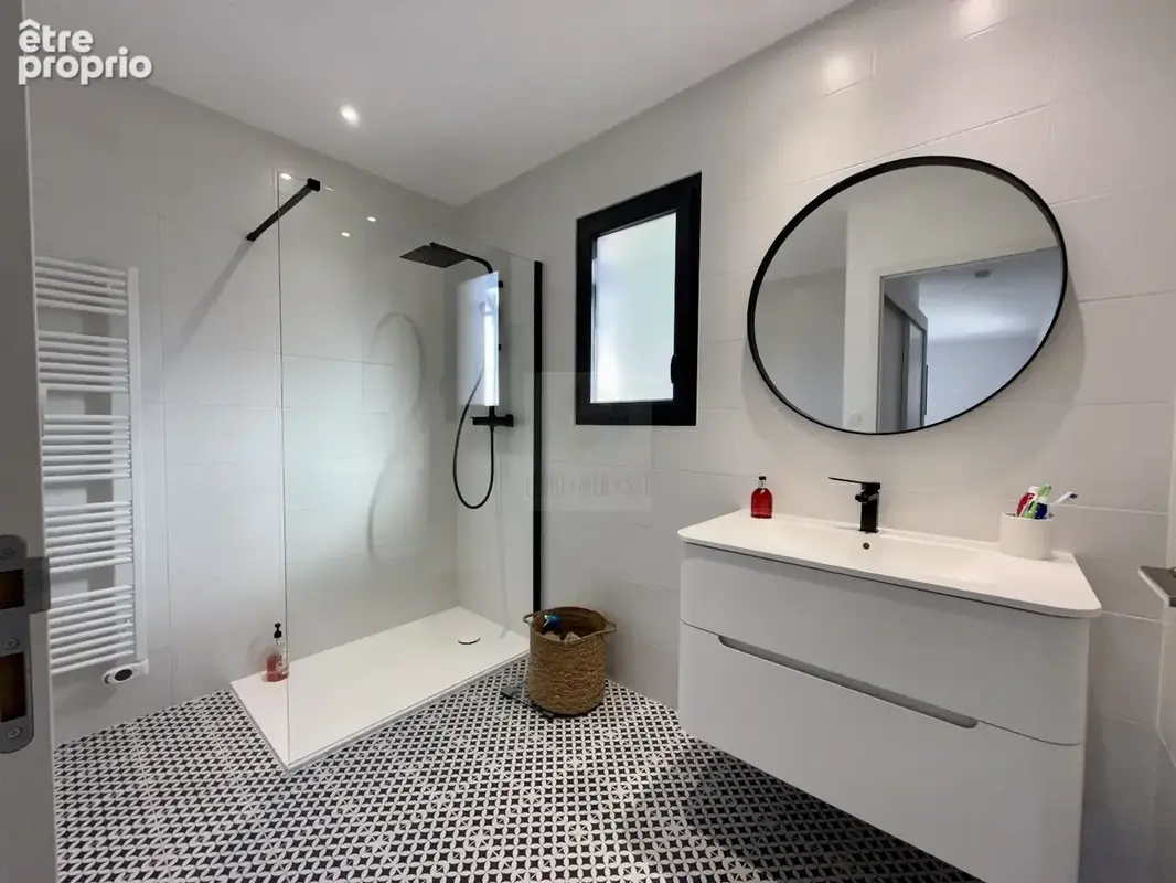 Maison 4 pièces 103 m² à vendre à Beziers (34500) - photo 16