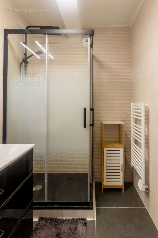 Appartement à BELFORT