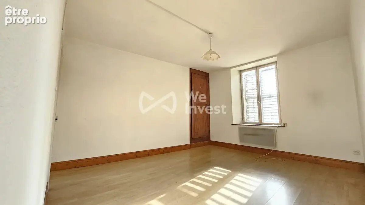 Appartement 126 m² à vendre à Bains-Les-Bains (88240) - photo 6