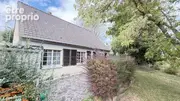 Maison à CAUFFRY