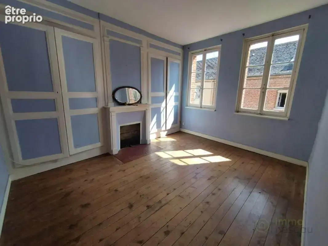 Maison 5 pièces 82 m² à vendre à Torcy-Le-Grand (76590) - photo 5