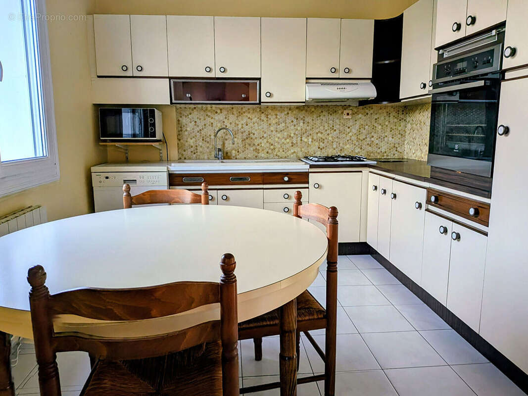 Maison à LA CHAPELLE-SUR-ERDRE