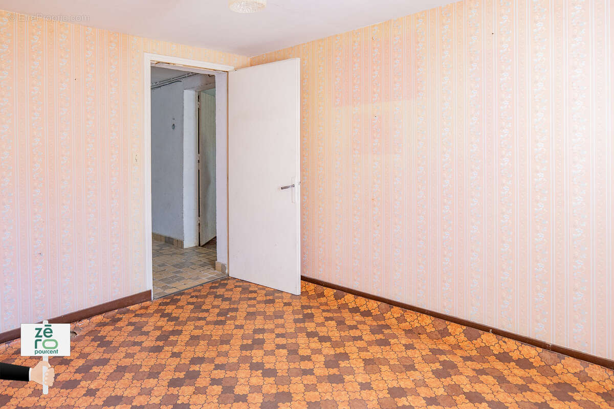 Maison avec belle opportunité à Angles de 78m2 - photo 23