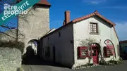 Photo 1 - Appartement à CHARROUX