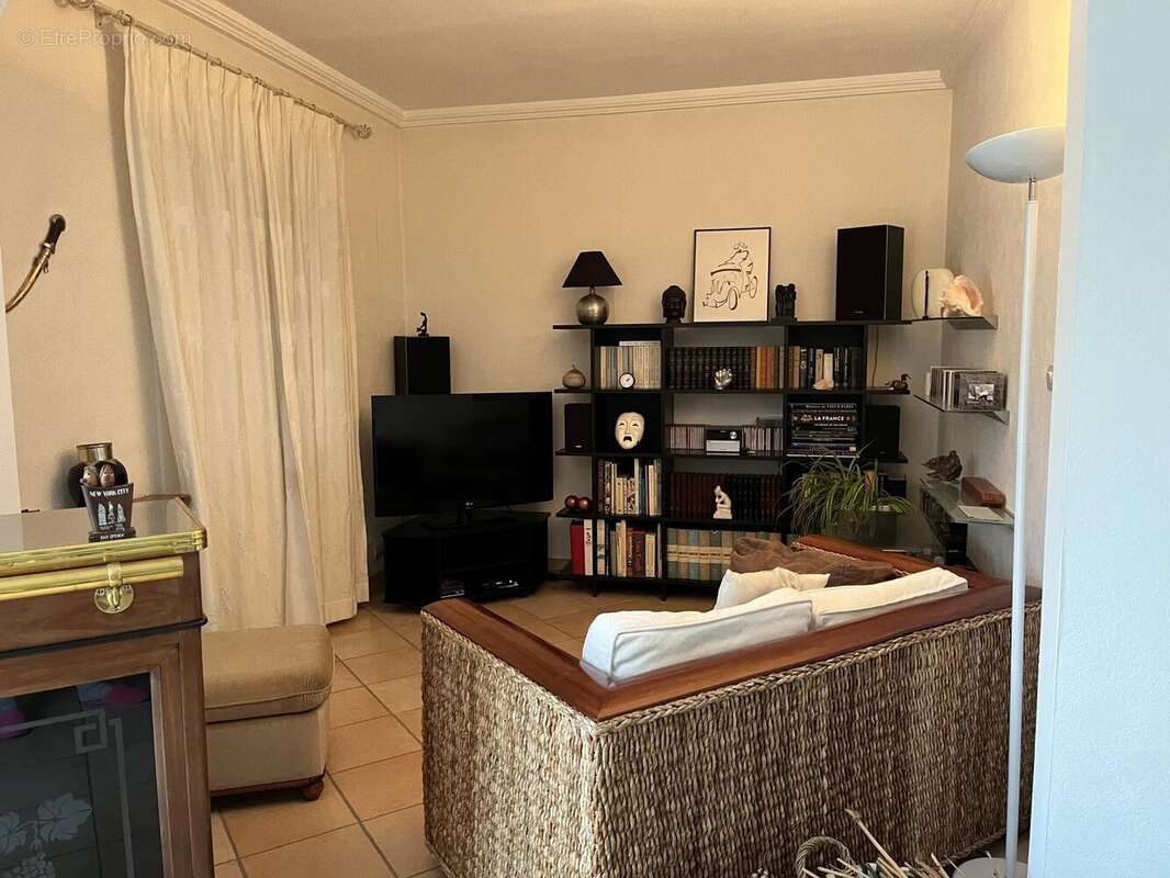Maison familiale 5 chambres - photo 4
