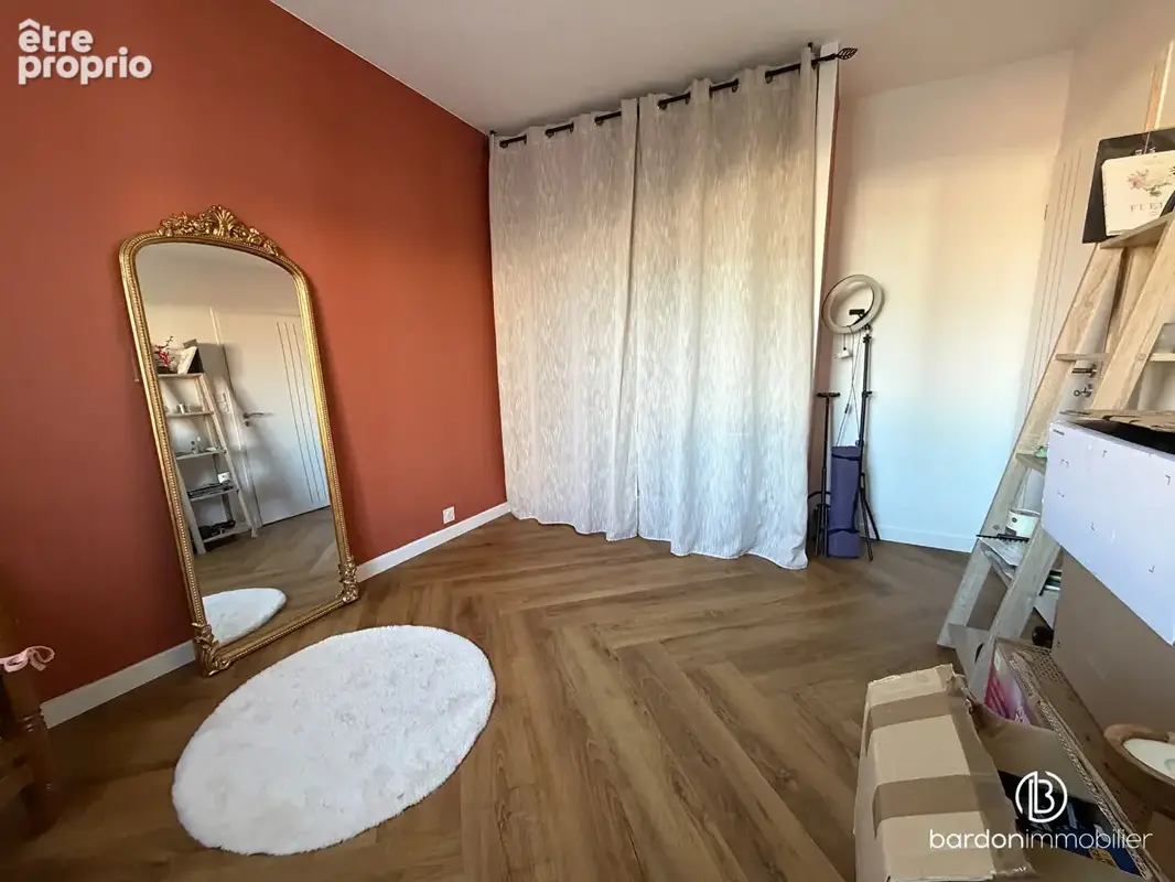 Maison Froidfond 5 pièce(s) 89 m2 - photo 12