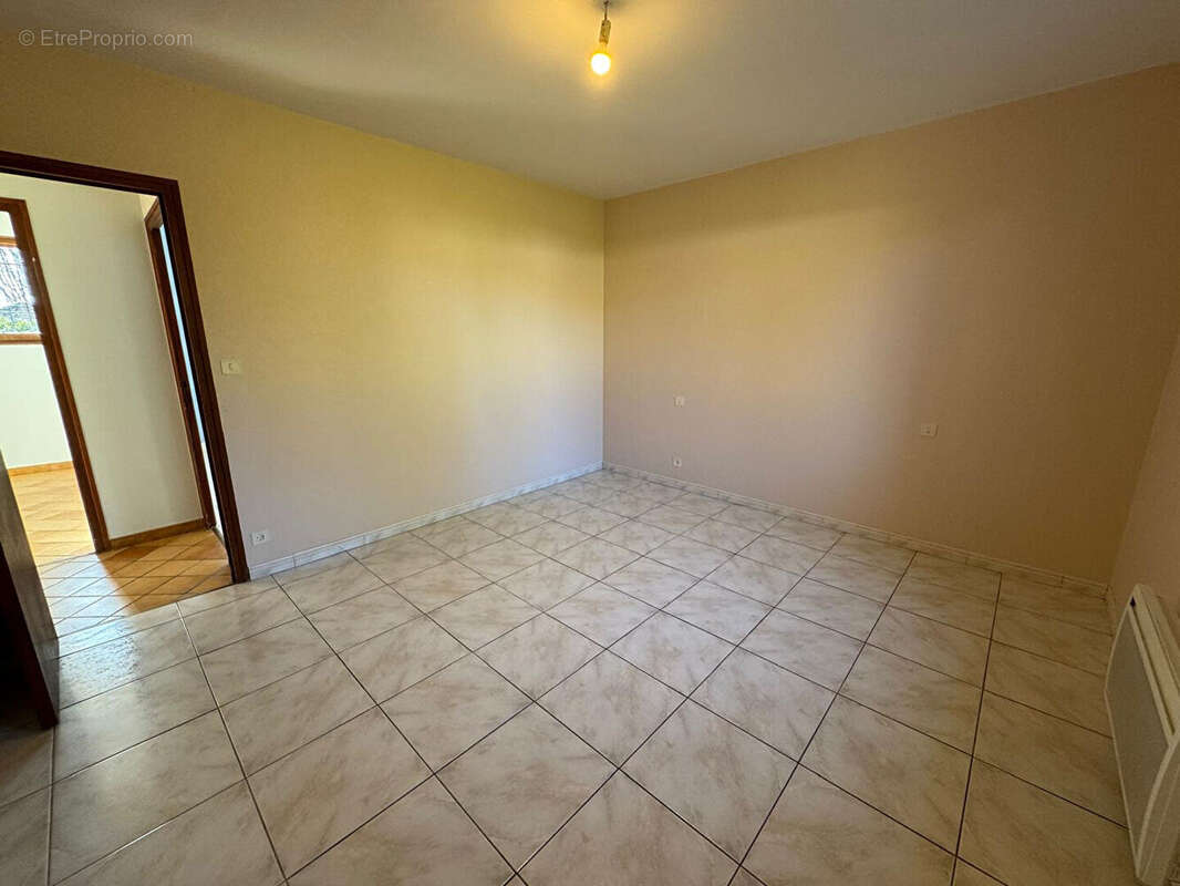 Maison à VILLENEUVE-SUR-LOT