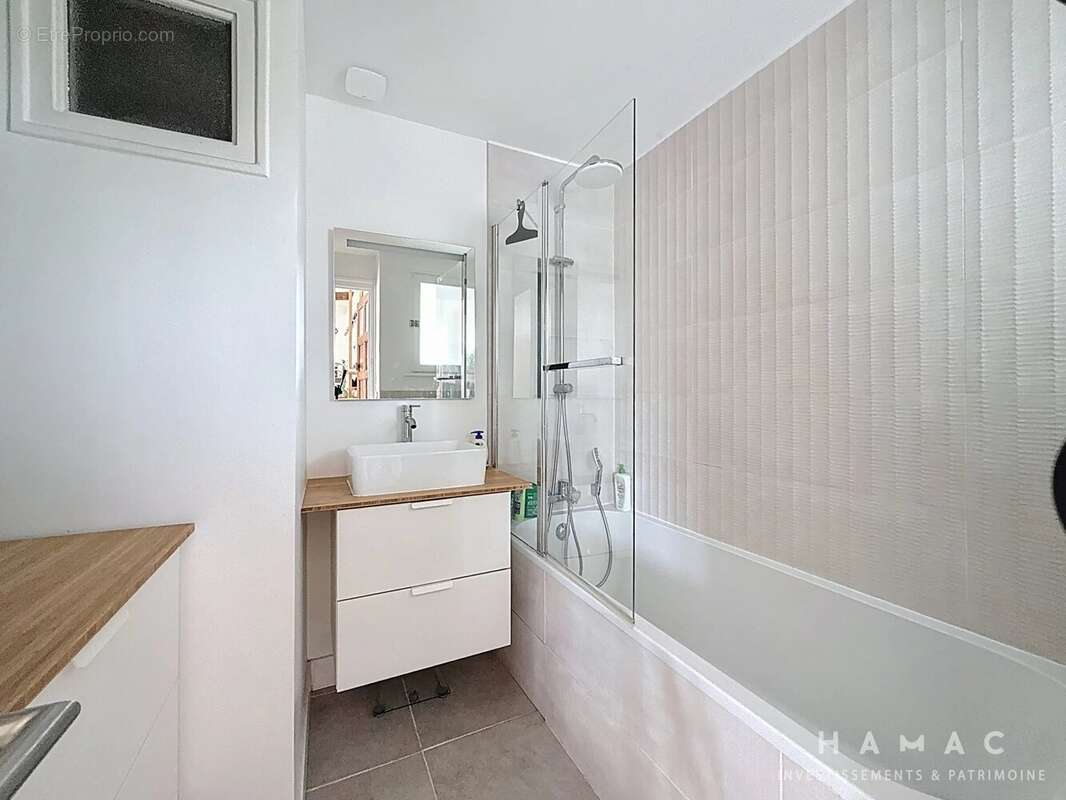 Maison à LA MULATIERE