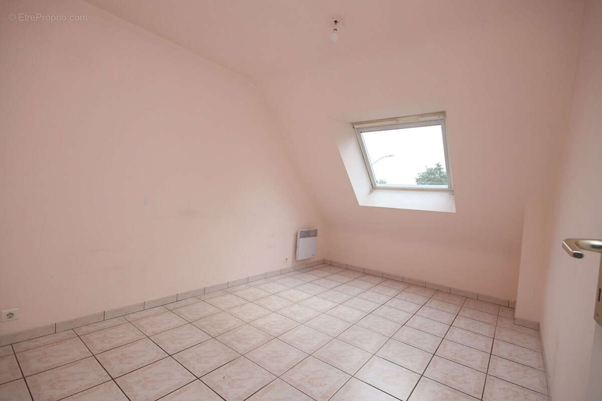 Maison Saint Nazaire 4 pièce(s) 73.12 m2 - photo 7