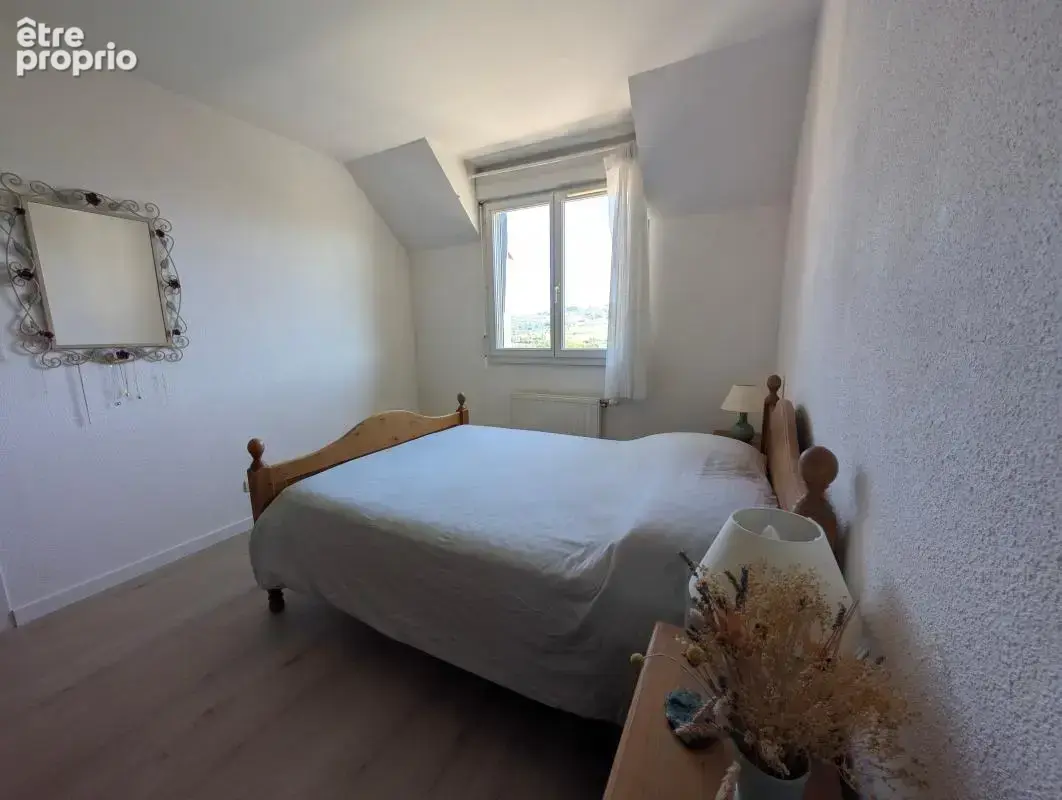 Appartement À Vendre - photo 7