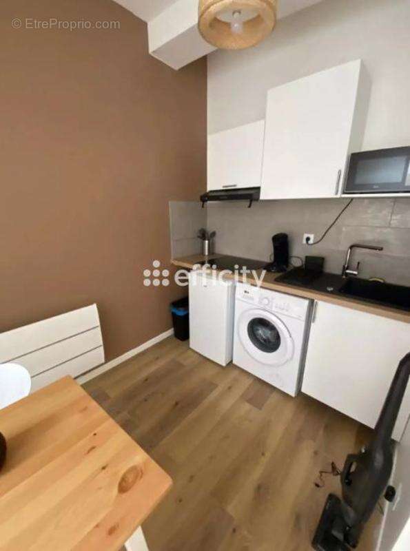 Appartement 244 m² à Bergerac  - photo 12