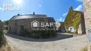 Photo 1 - Maison à PLOUHARNEL