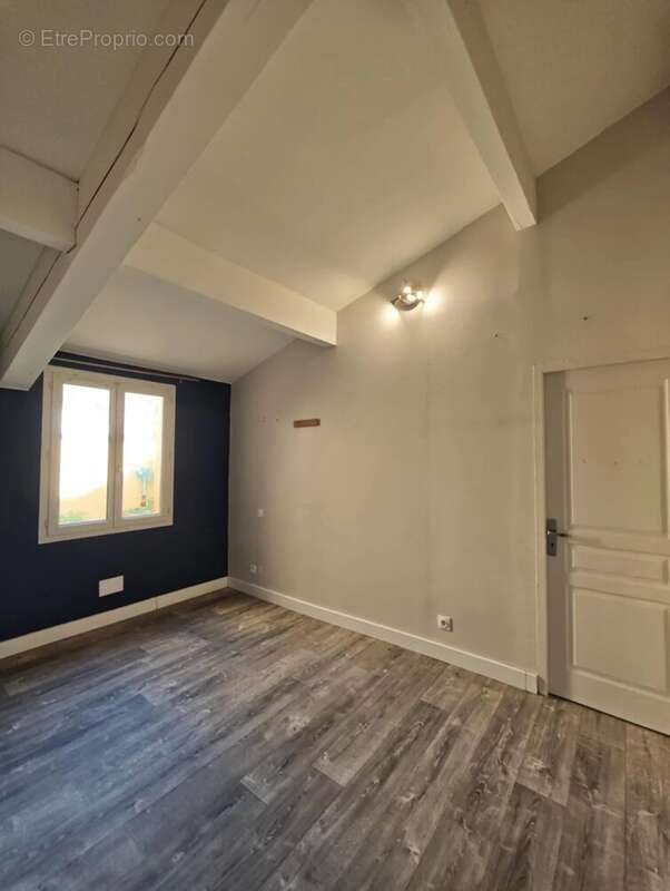 Maison à MIREPEISSET