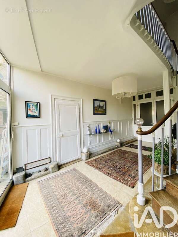 Photo 3 - Maison à AMIENS