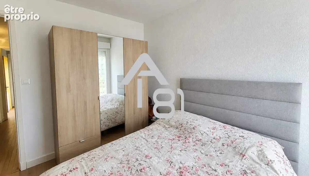 Maison 7 pièces 155 m² à vendre à Albi (81000) - photo 7
