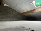 Maison de plain-pied avec jardin, garage et combles aménageables   amélécourt (57170) - photo 9