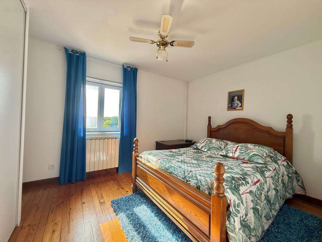 Maison à VILLERS-LES-POTS